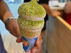 -DQ·蛋糕·冰淇淋(河东万达店)