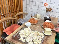 -包面西施(黄泥磅总店)