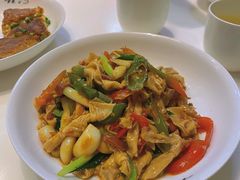 -辣公子·千岛湖私房菜(滨江店)