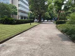 -上海昆虫博物馆