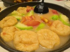 -稻香酒家·34年老字号·港式粤菜(侨光店)