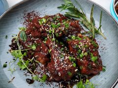 -the rug 飞毯 (朝阳公园店)