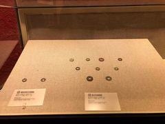 -南越王博物院(王宫展区)