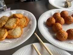 -有间冰室(侨港风情街店)