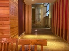 -天源宝石浴宫(和平店)