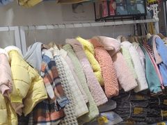 -南京环北服装批发市场