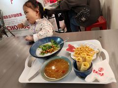 -大王油茶(二厂文创公园店)