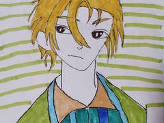 -祥云墅彩翼儿童美术馆(房山长阳店)