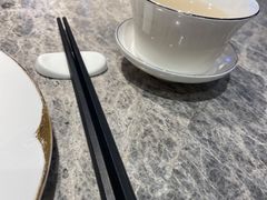 -悦秀·高级粤菜