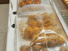 -马里奥饼店(麓谷店)