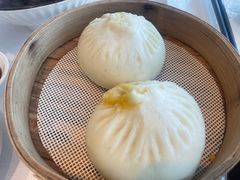 -扬州万怡酒店-中餐厅(文昌中路店)