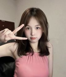 点击看大图 -唐美