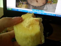 -红宝石·鲜奶小方(万航店)