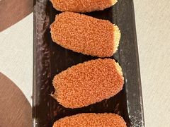 -湖里春风·淮扬菜(丽泽天街店)