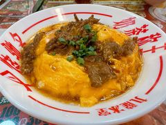-九龙冰室(新中关购物中心店)