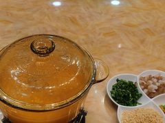 -伊和园清真餐饮
