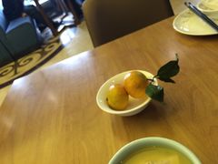 -香浙汇(望京店)