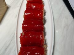 -陶陶居酒家(新天地店)