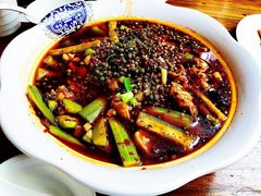 -川外川(星海店)