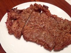 猪排-鼎泰丰(国金店)