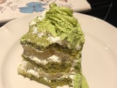 -沁屋面包店(人民东路店)