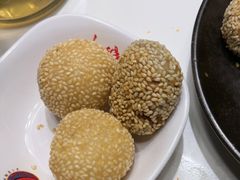 -山城辣妹子(定福庄店)