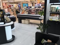 -友谊超市(友谊商城店)