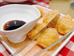 -西贝(六里桥旗舰店)