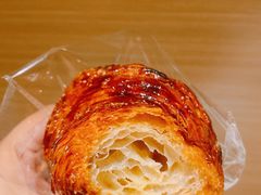 -PAPER STONE BAKERY(天环店)