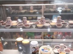 -BAURSAK包尔萨克早餐屋(第二分店)