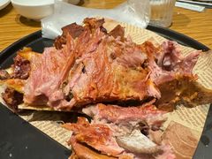 -金掌勺·锅包肉(广渠门店)