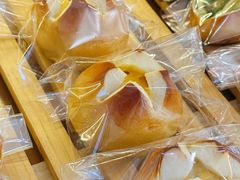 -0+1·手作面包(新北店)