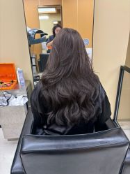 -东方麒麟·潘多拉SALON