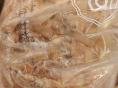 -巴黎贝甜(阳光上东店)