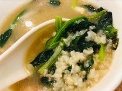 -吉友粥底火锅(方斜路店)