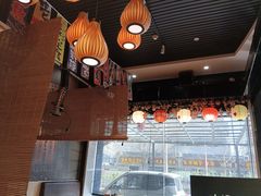 -泰居酒屋日式料理烧肉