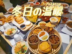 -吃城都·鱼蛙火锅(西玉龙街店)
