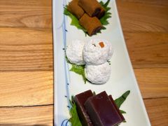 -四季民福烤鸭店(前门店)