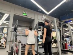 -斯洛特健身游泳(爱都旗舰店)