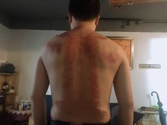 -铭洋专业采耳(田子坊店)