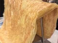 -燕郊烧鸽子(酷车小镇店)