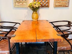 -蓝壁虎咖啡酒馆