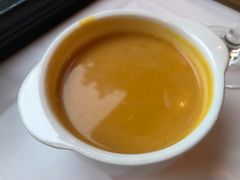 -火车头法国西餐厅