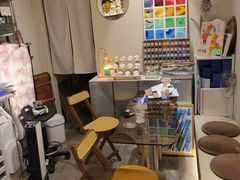 -Lois Art(思南店)