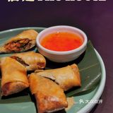 简简单单又一餐｜美式风味越南粉