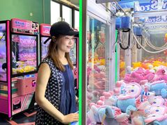 -观澜湖新城运动奥莱区