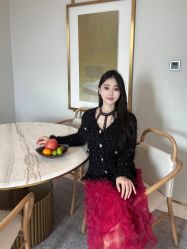 -玥奢国际母婴护理中心(滨江宝龙店)