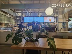 -Wagas沃歌斯(汇智店)