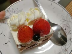 -7分甜(苏州中心店)