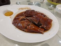 -台山美食一绝阿四台山黄鳝饭(阿四创作店)